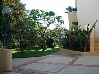 Отель Lycasti Studios & Maisonettes 3*