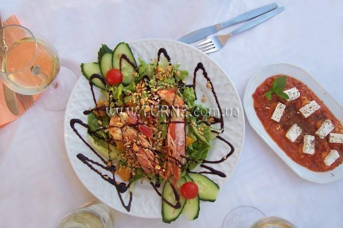 Фотография Lolas Hotel 2*