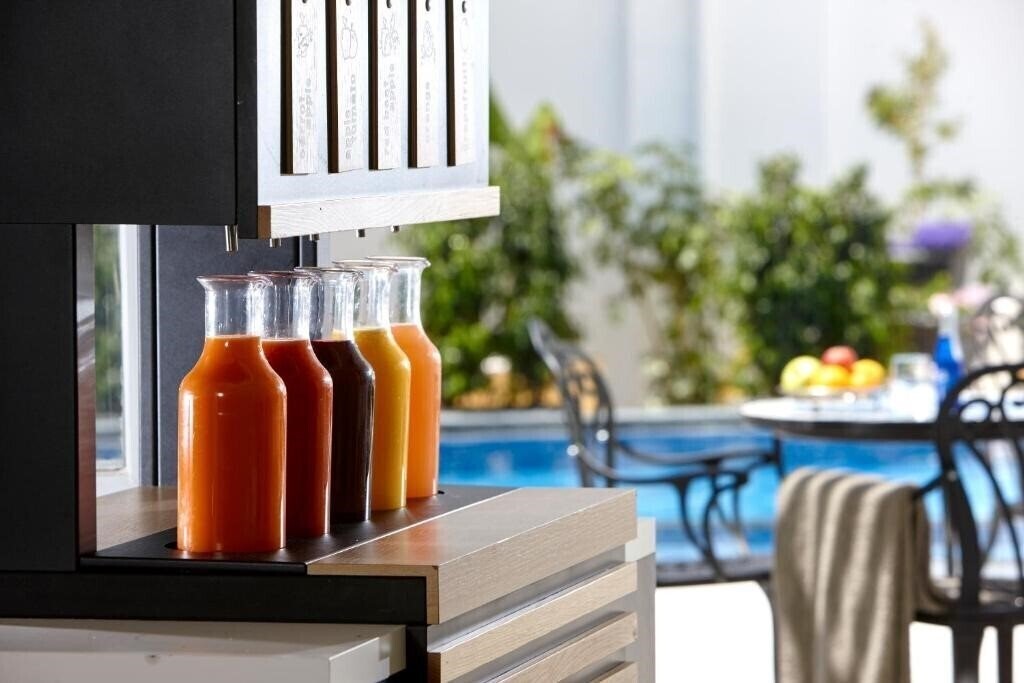 Изображение Maragakis Beach 3*