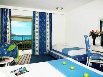 Фотография Arina Sand 4*