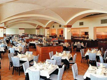 Картинка Arina Sand 4*