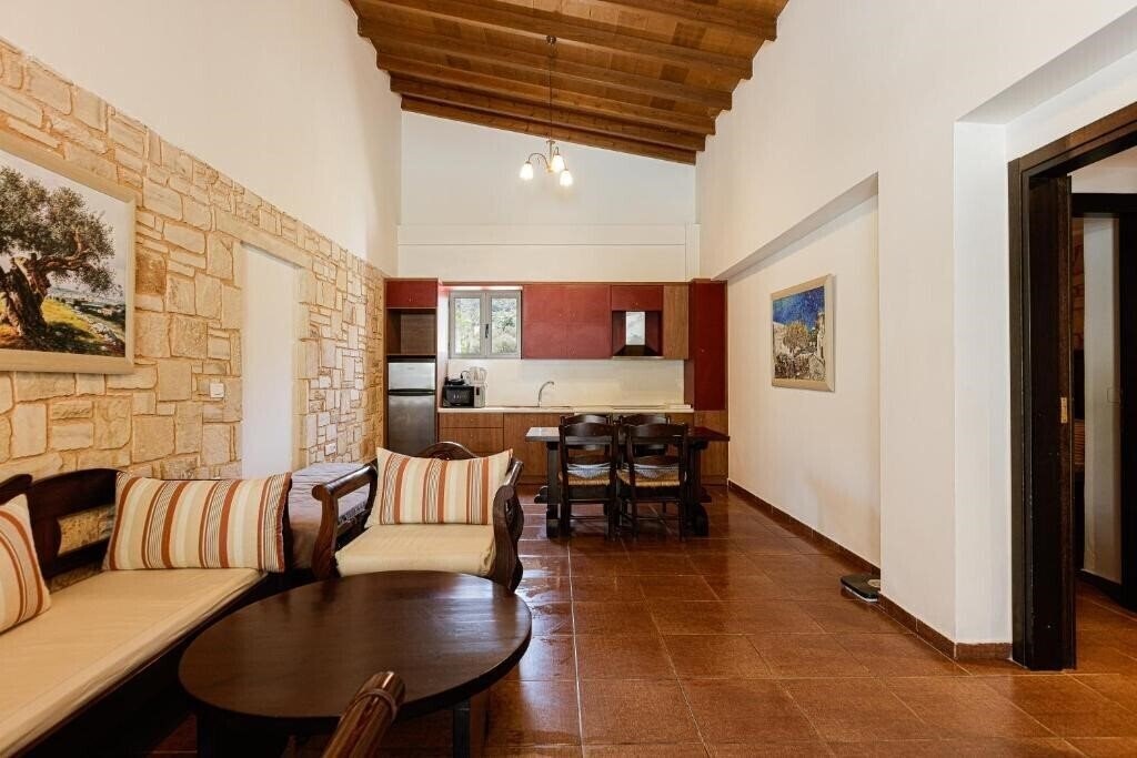 Фотография Filion Suites Resort & SPA 5*