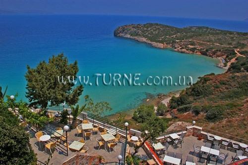 Изображение Mistral 4*