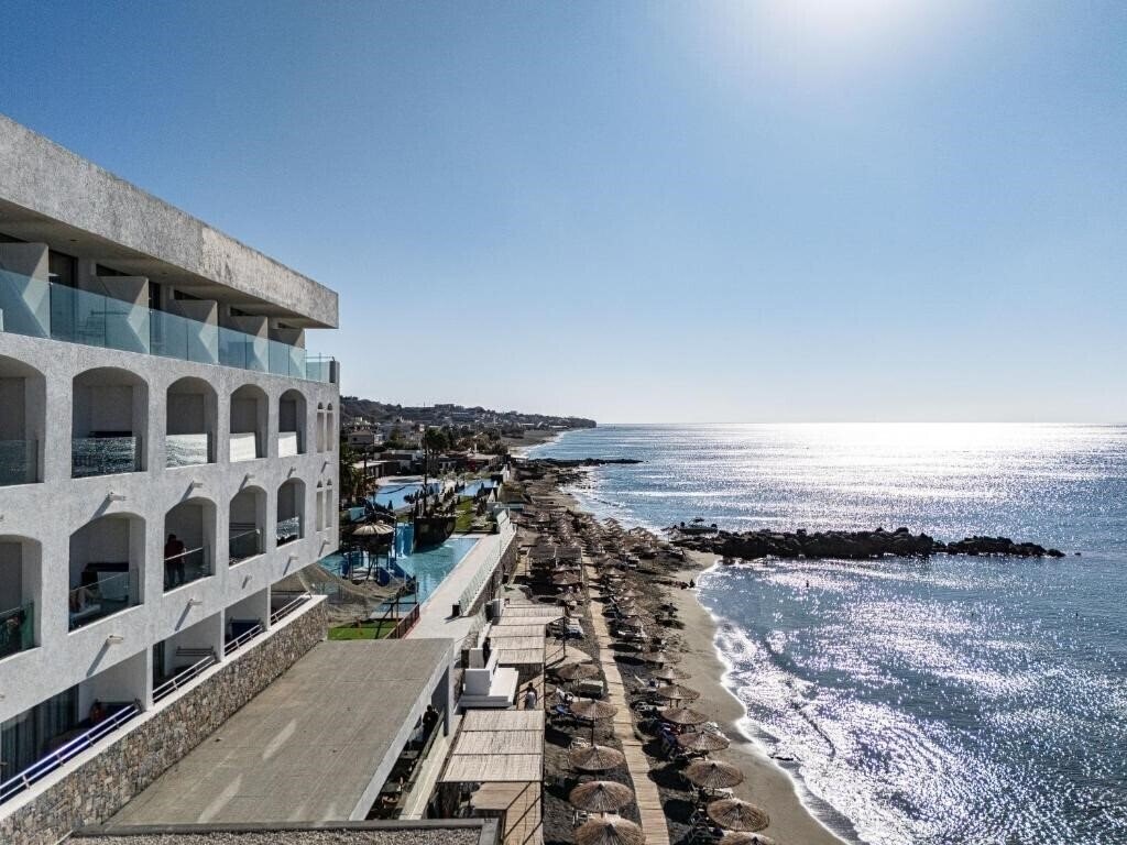 Фото Petra Mare 4*