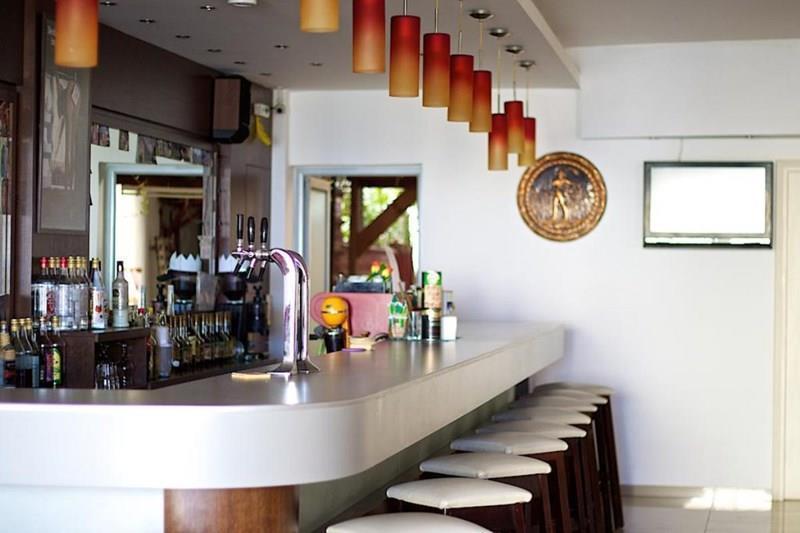 Картинка Smartline Sergios 3*