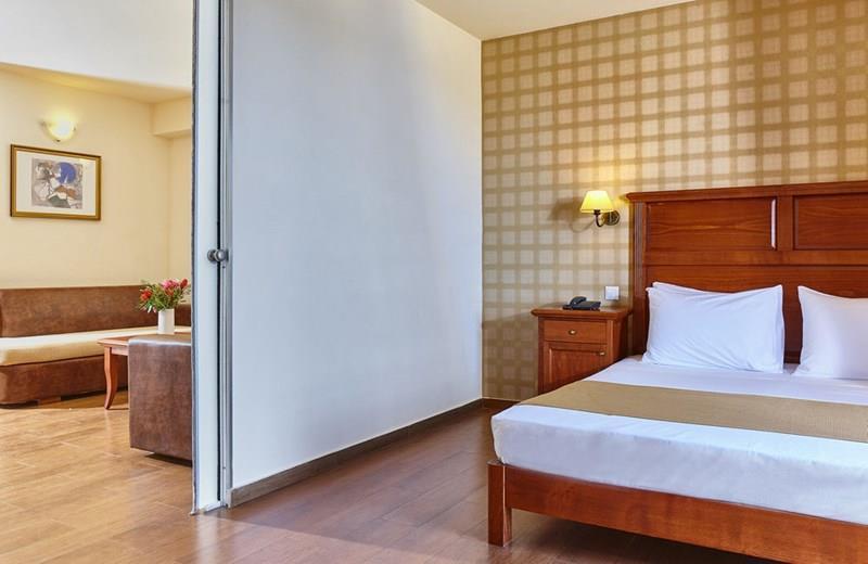 Фото Sentido Vasia Resort & SPA 5*