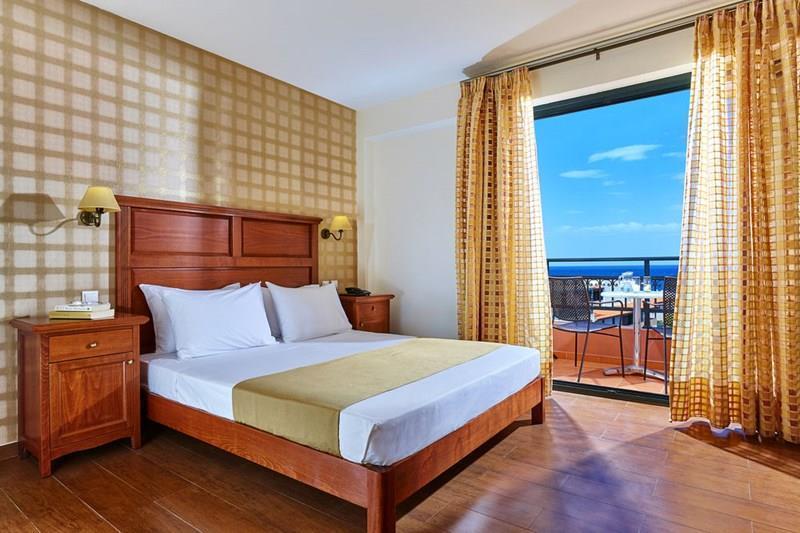 Изображение Sentido Vasia Resort & SPA 5*