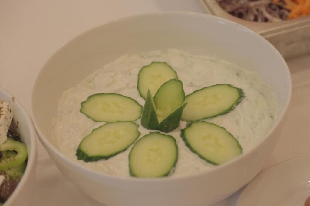 Изображение Babis Hotel 2*