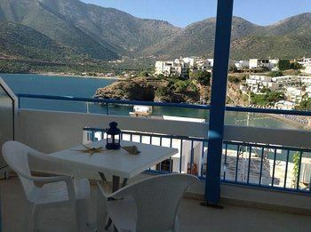 Картинка Oikonomakis 3*