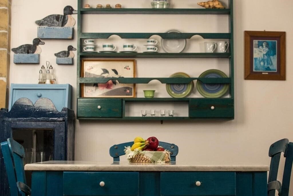 Изображение Villa Iliatoras 3*