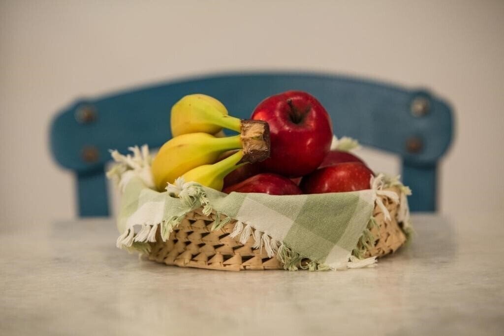 Картинка Villa Iliatoras 3*