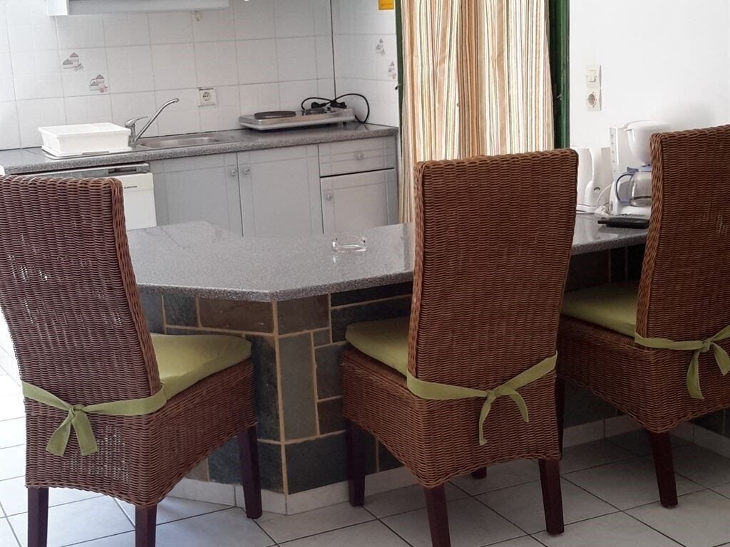 Фотография Aquarius Exclusive Apartments 4*