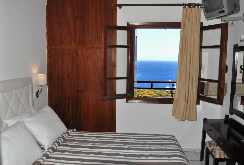 Изображение Pennystella Apartments 3*