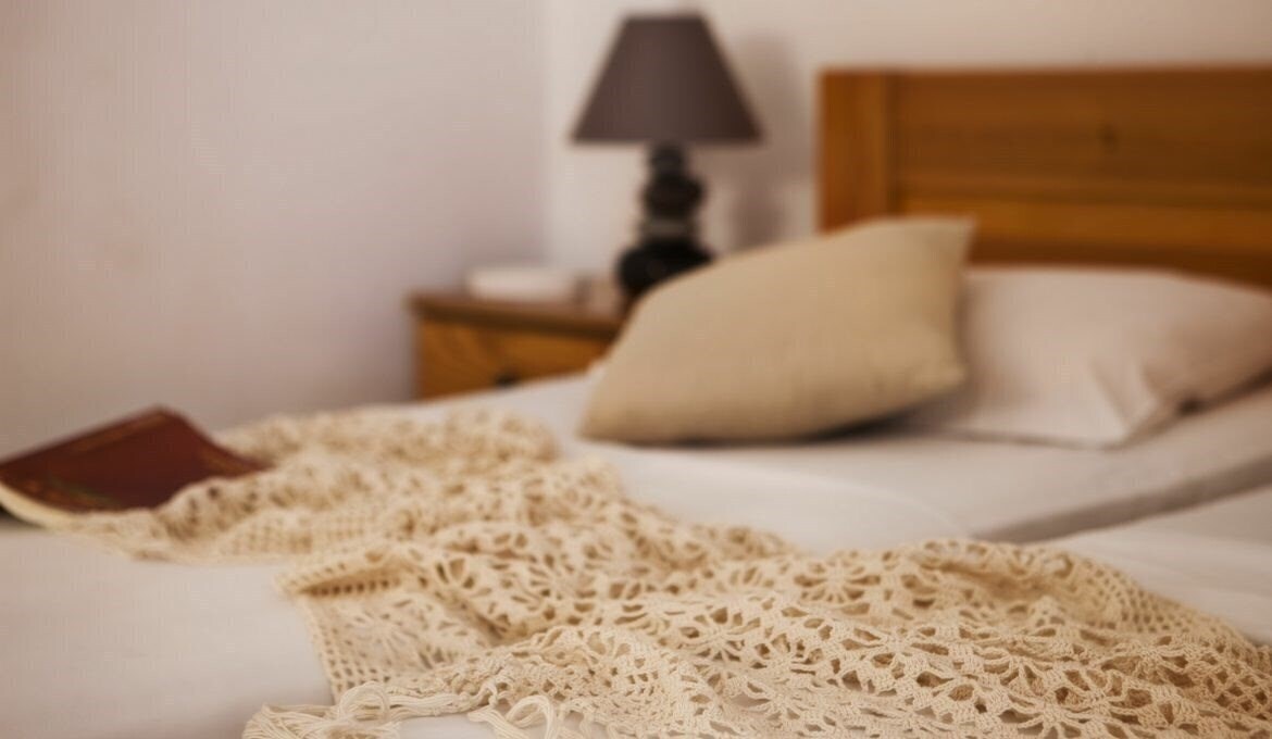 Картинка Fereniki Resort & SPA 2*