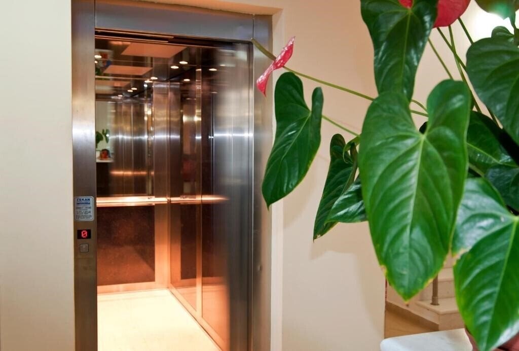 Изображение Romantica 3*