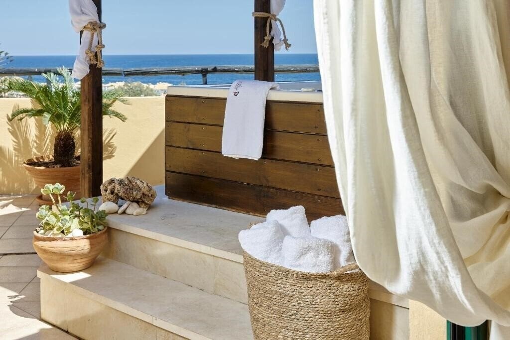 Фотография Kreta Natur 3*