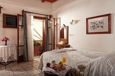 Фотография Veneto Boutique 4*