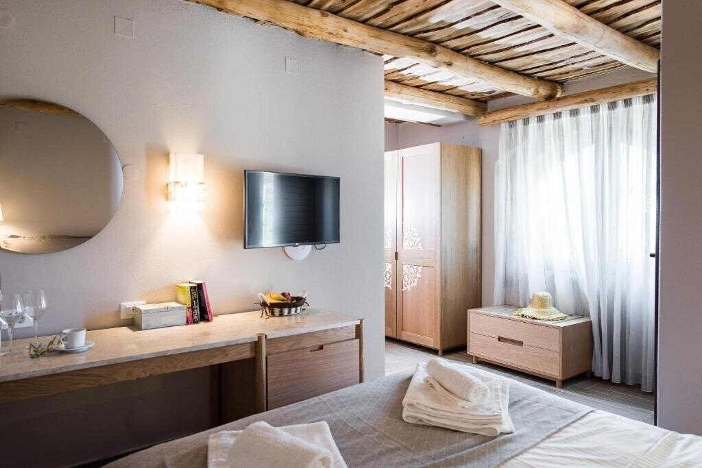 Изображение Lameriana Secret Village 3*