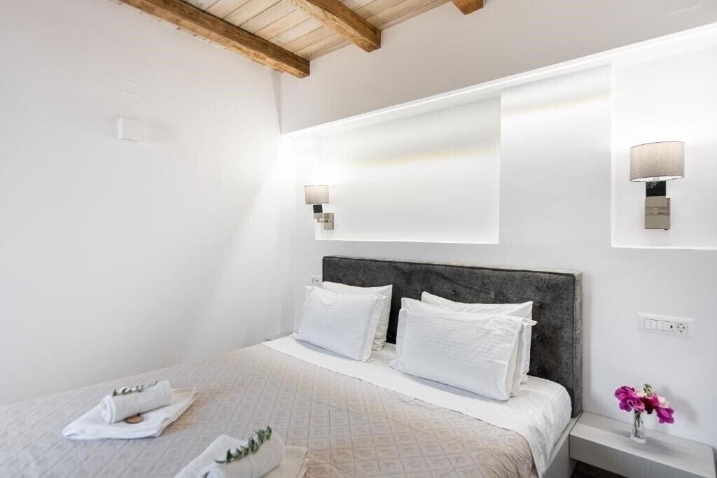 Картинка Lameriana Secret Village 3*