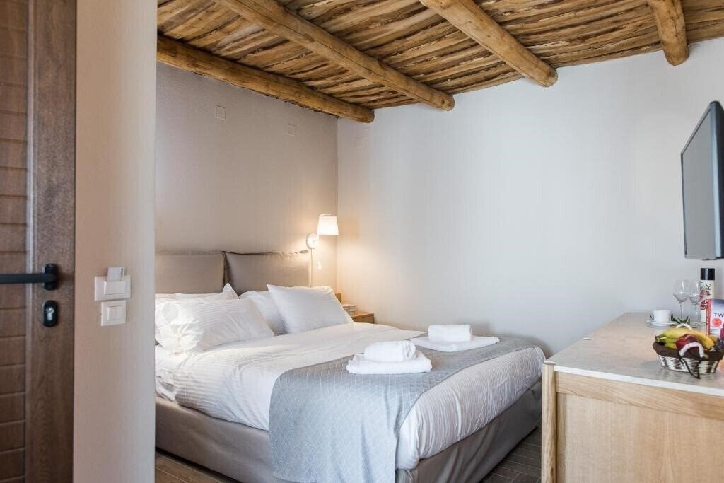 Картинка Lameriana Secret Village 3*