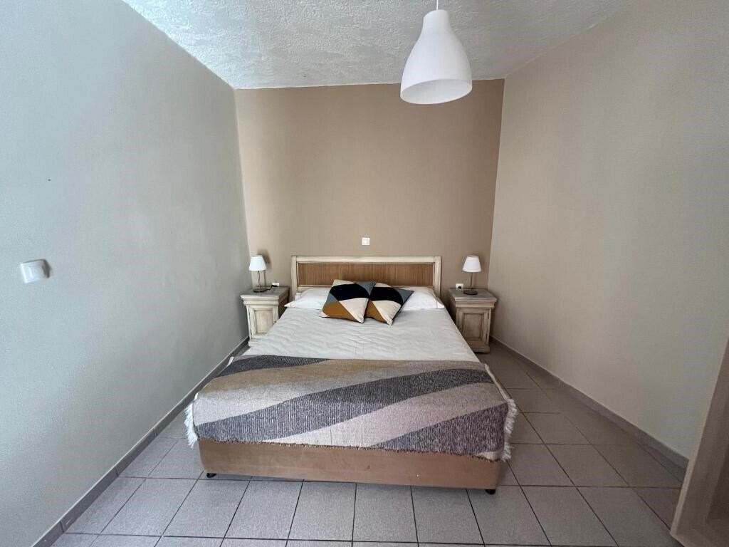 Изображение Apartments Sweet Memory 4*