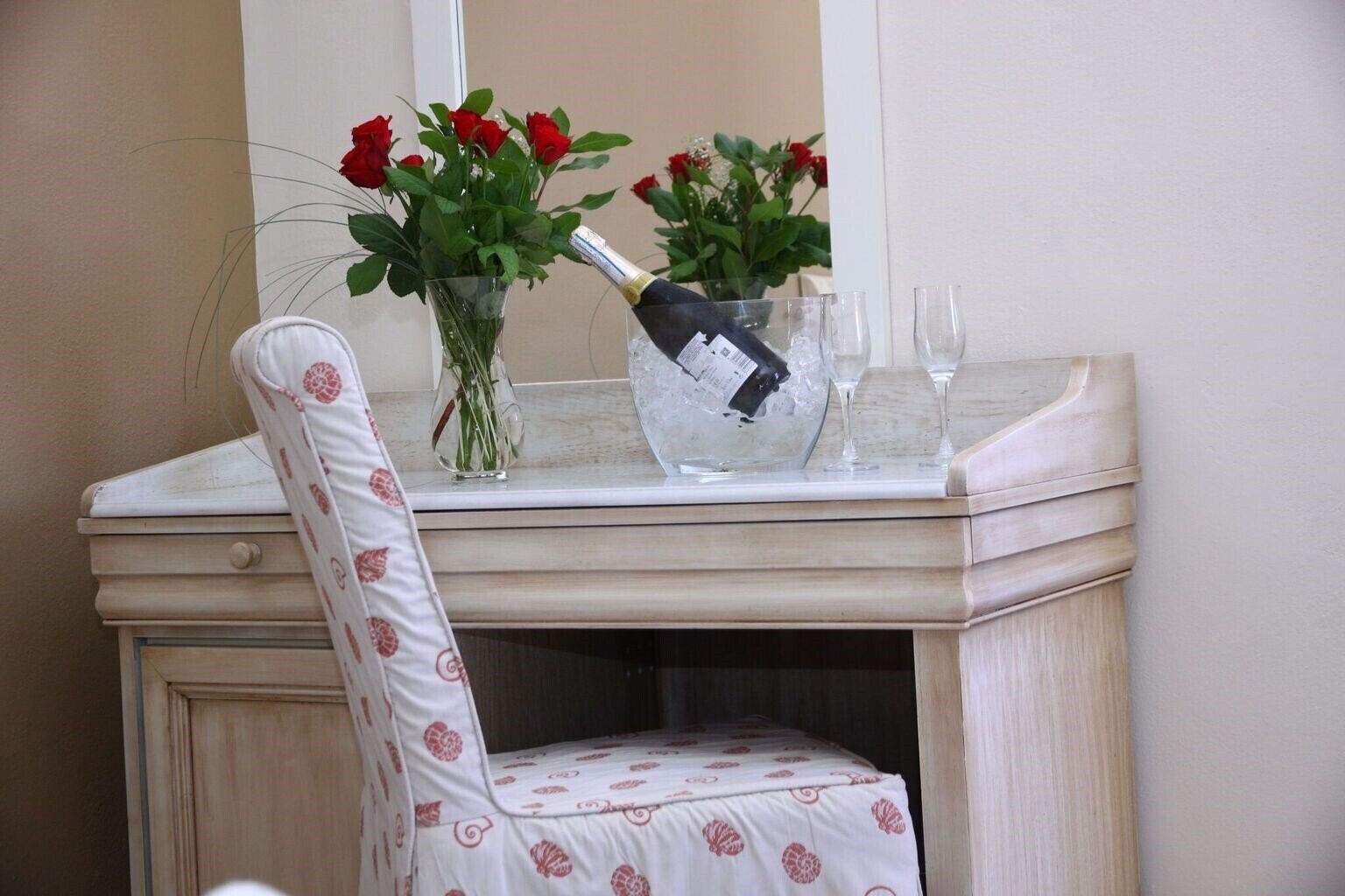 Фото Apartments Sweet Memory 4*