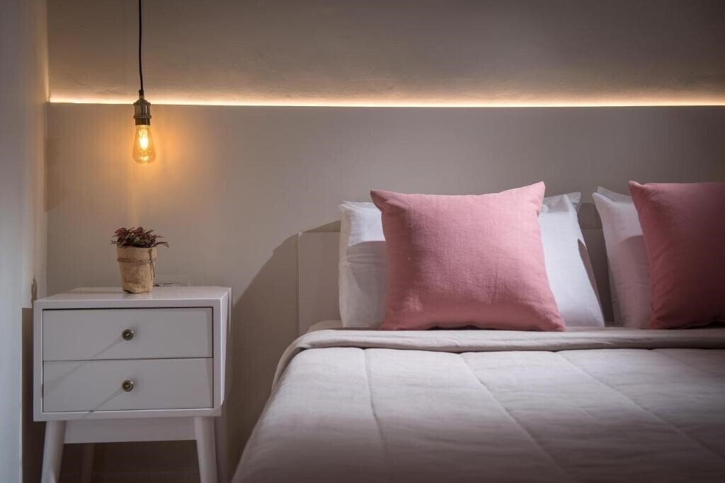 Изображение Veneziano Boutique Hotel 4*