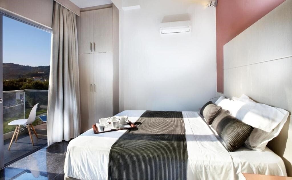 Фотография Annas House 4*