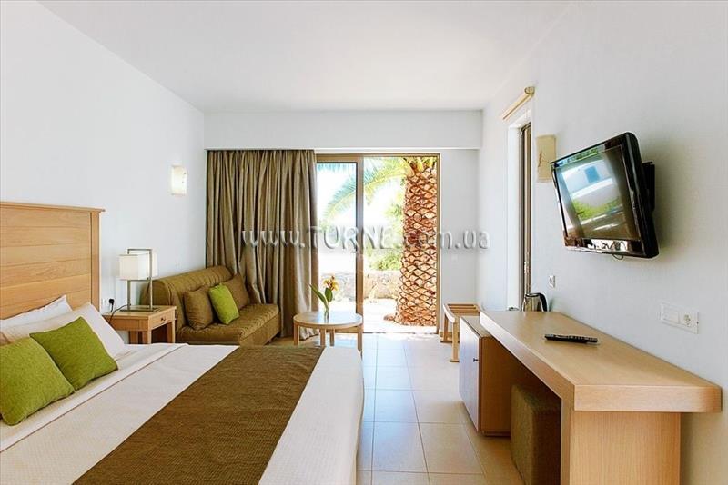 Изображение Kakkos Bay 3*