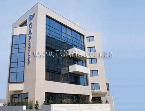 Фотография Capsis Promotional 5*