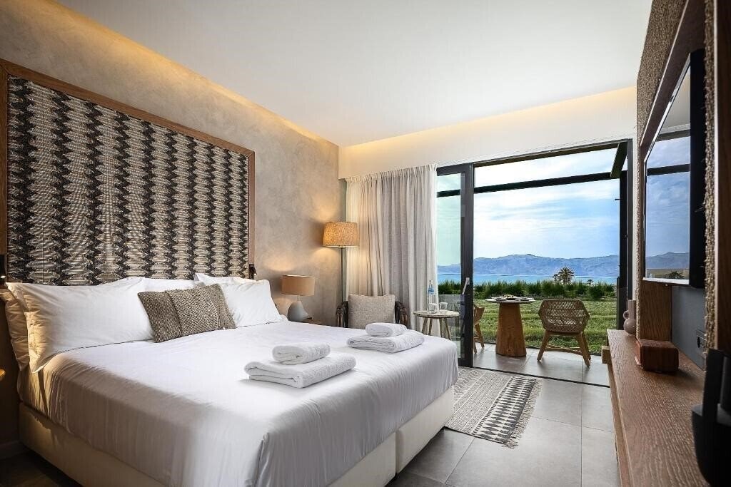 Изображение Kimpton la Mer Crete by IHG 5*