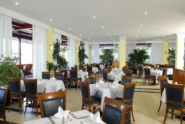 Фото Belvedere Imperial 4*