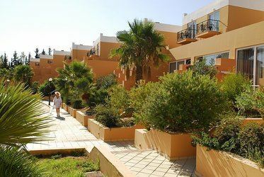 Фотография Belvedere Imperial 4*