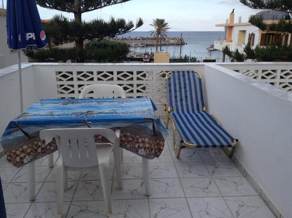 Фото Villa Thalia 1*