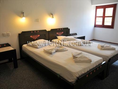 Картинка Ariane Apts 3*