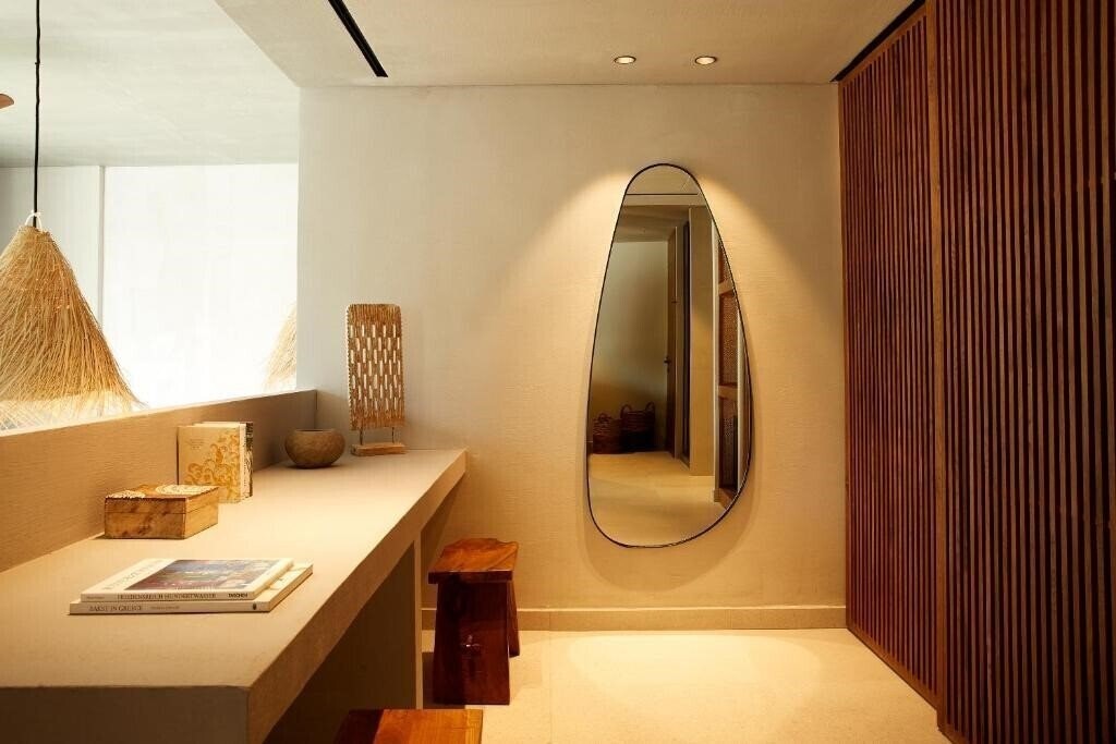 Картинка The Syntopia by Orion (Adult Only 16) 4*