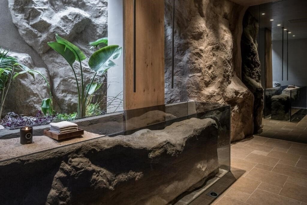 Изображение Acro Suites 5*