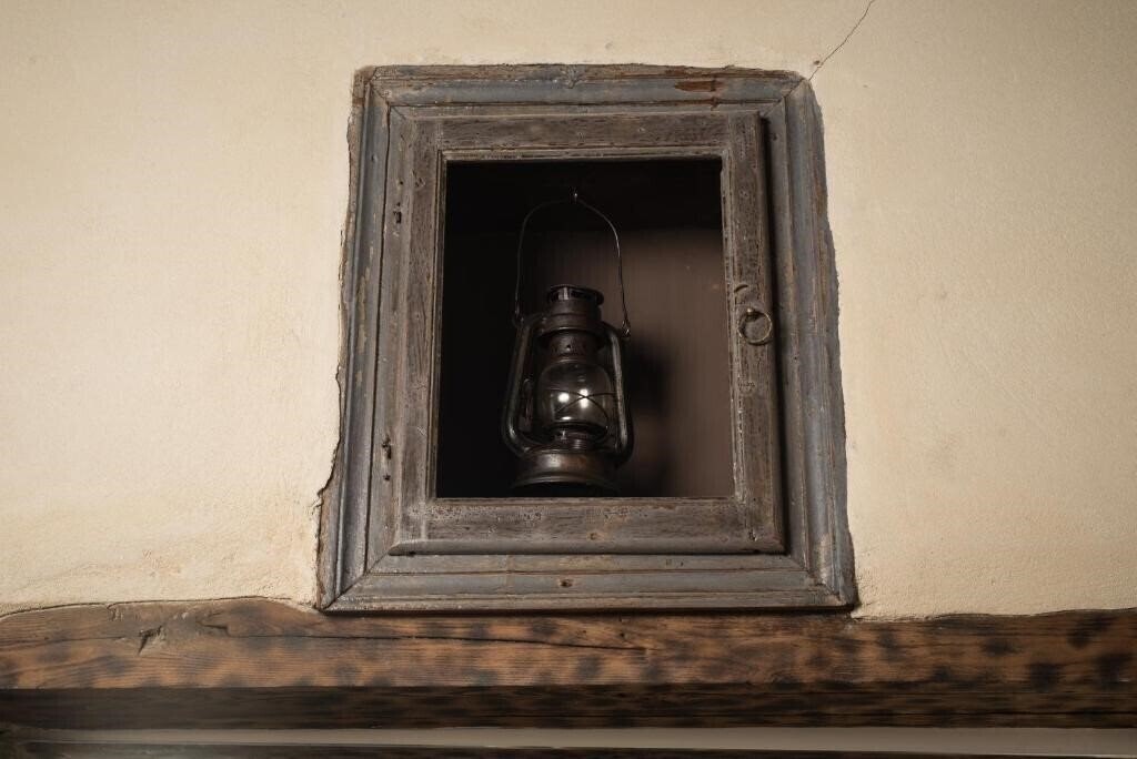 Фотография Nonnalena Boutique Hotel 2*