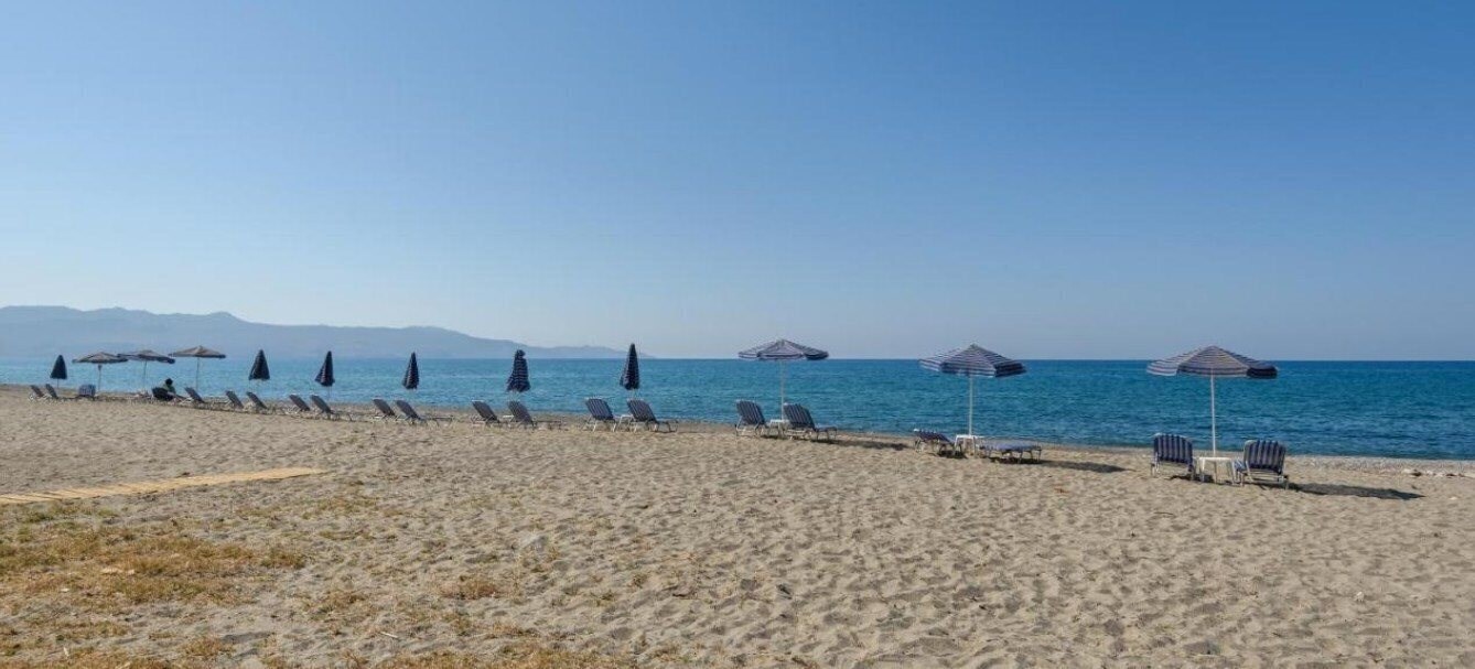 Фото Epis Hotel 3*