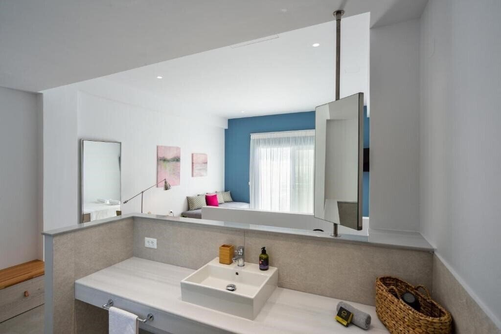 Фотография Casa Manolesos 3*