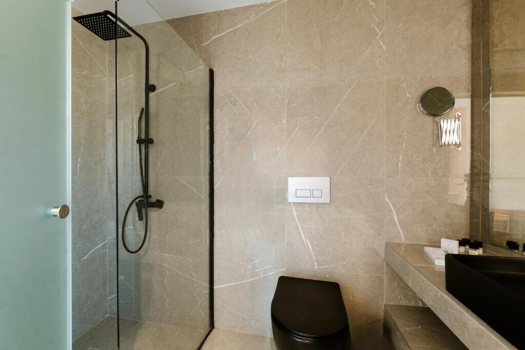 Изображение Galini Palace 5*