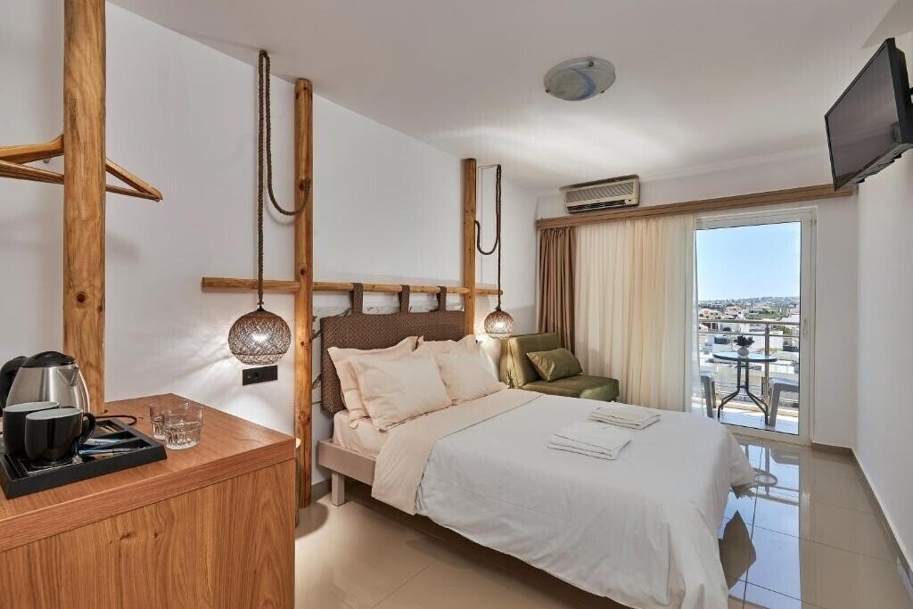 Фотография Asana 4*