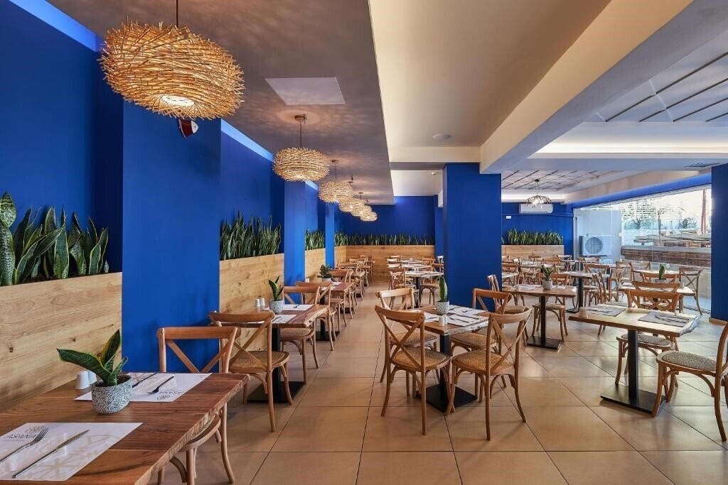 Картинка Asana 4*