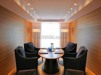 Изображение Blue Palace Resort & SPA 5*