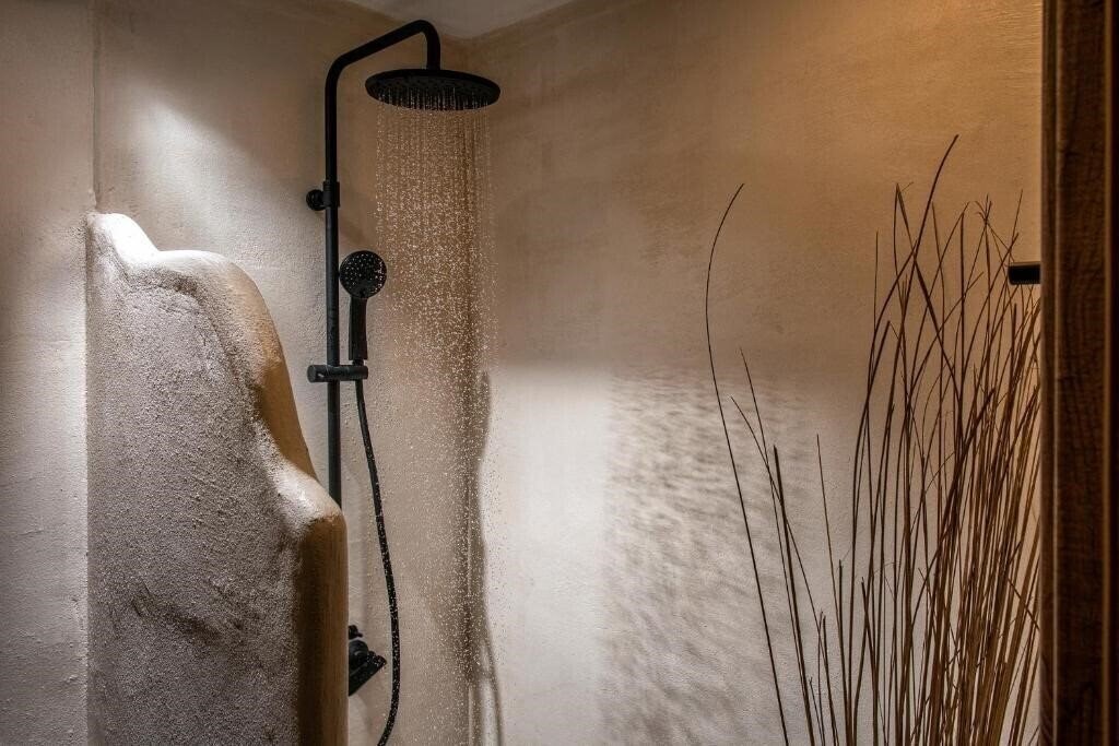 Картинка Indigo Inn Casa 4*