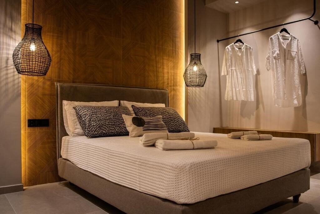 Изображение Mary Sofi 3*