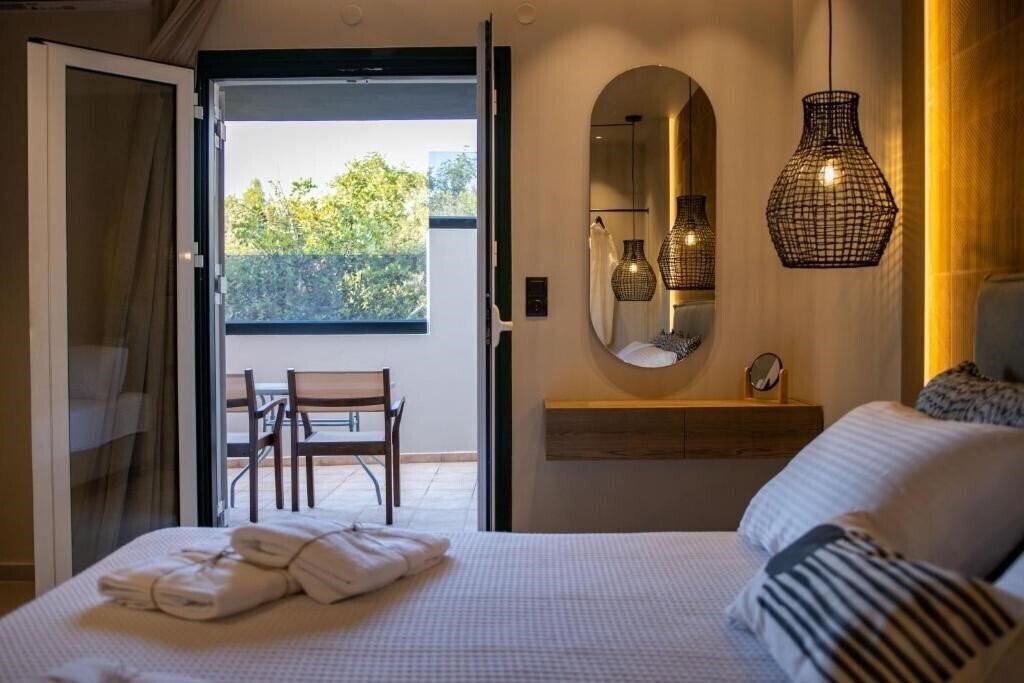 Картинка Mary Sofi 3*