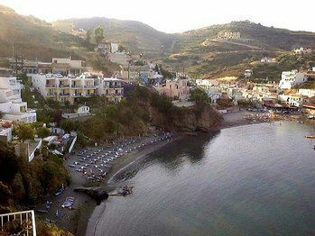 Фотография Sofia Mythos 2*