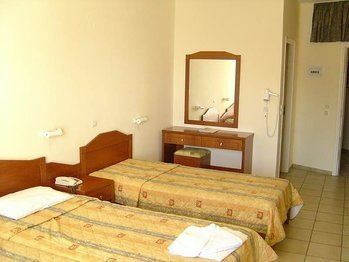 Изображение Sofia Mythos 2*