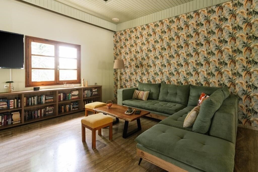 Фото Elea Terra 3*